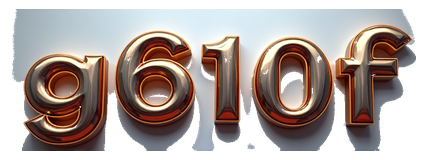 g610f logo