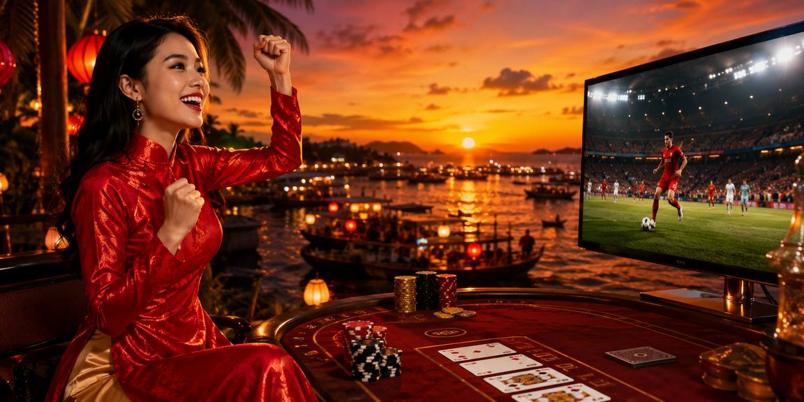 g610f Thị trường Champions League chúng tôi mở từ lúc bốc thăm