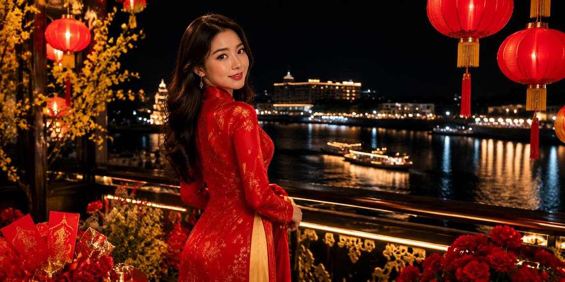g610f Slot, live casino và sportsbook trong một tài khoản