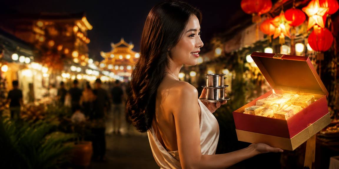 g610f MoMo, ZaloPay và VNPay được xử lý trong vài phút