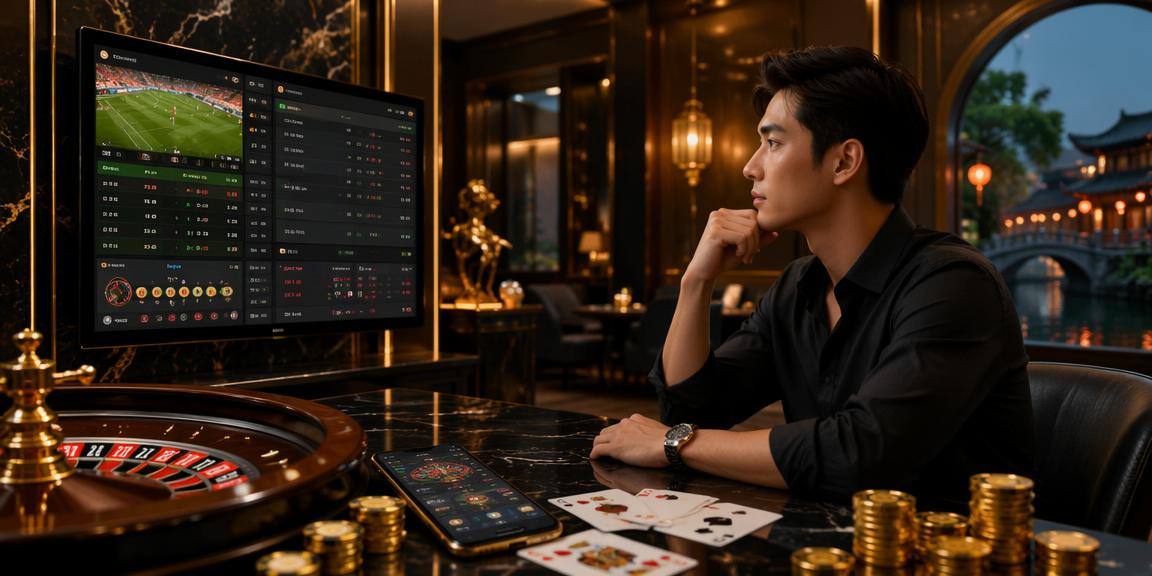 g610f Khu vực được hỗ trợ