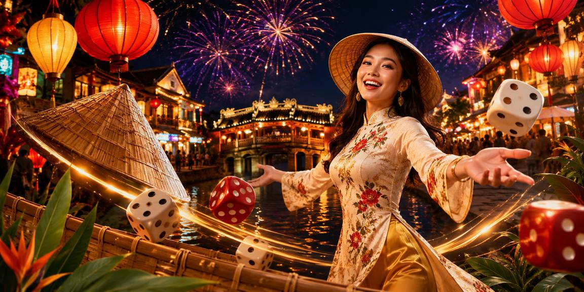g610f Điều khoản & quyền riêng tư